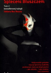 Spleceni Bluszczem - J. Lerman - ebook