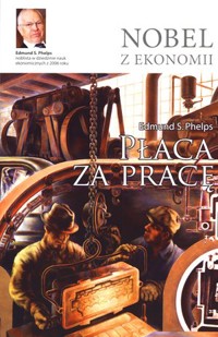 Płaca za pracę -  - książka