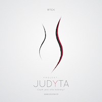 Projekt: Judyta. Czym jest siła kobiety? - o. Adam Szustak  - audiobook