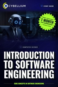 Introduction to Software Engineering - Cybellium - ebook