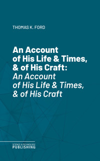 The Silversmith in Eighteenth-Century Williamsburg - Ford - ebook