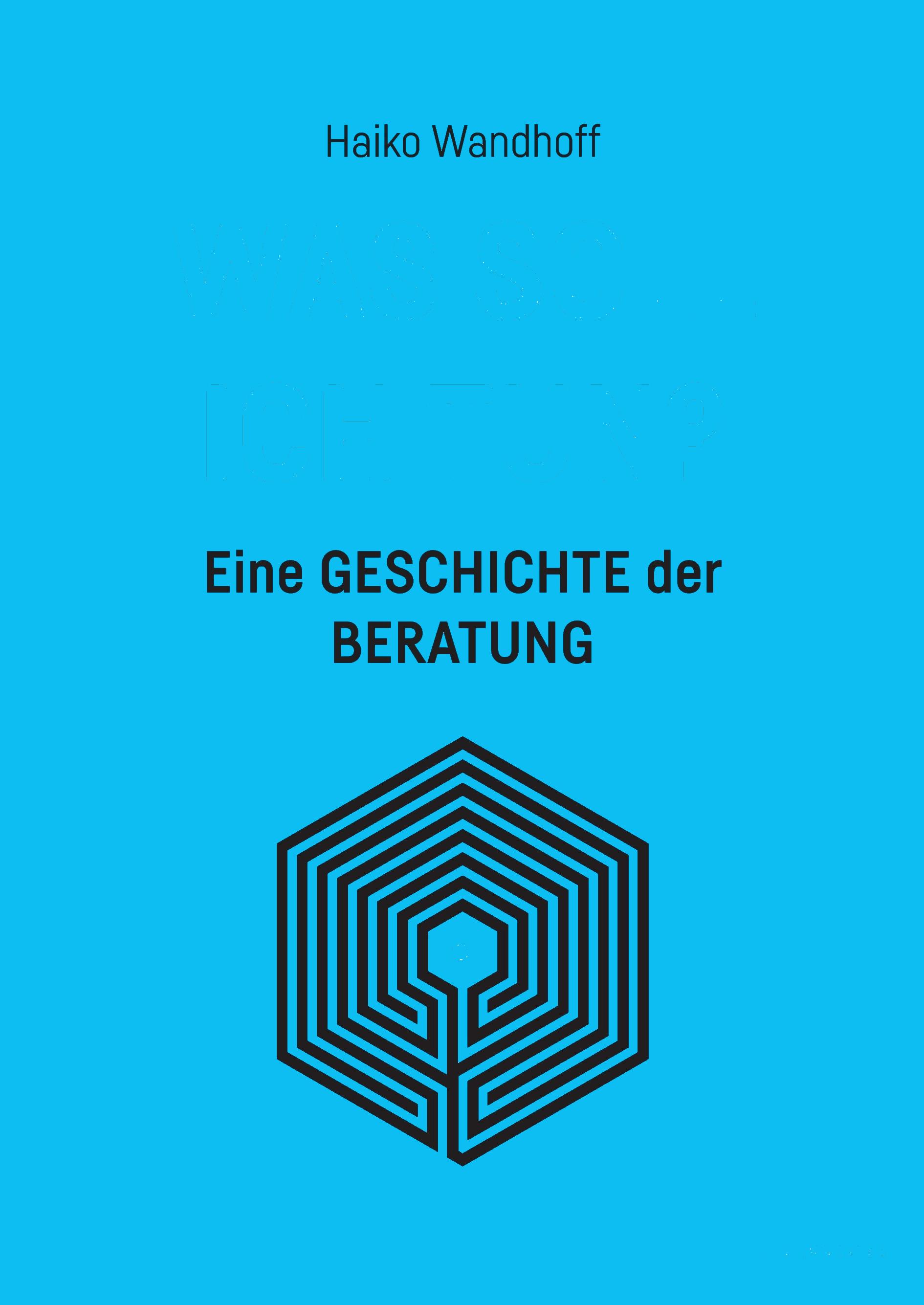Was soll ich tun?