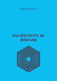 Was soll ich tun? - Haiko Wandhoff - ebook