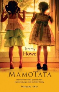 MamoTata - Jeremy Howe - ebook