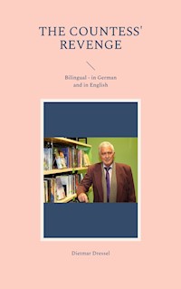 The Countess' Revenge - Dietmar Dressel - ebook