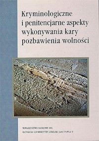 Pójście za Norwidem w polskiej poezji współczesnej - Anita Jarzyna - książka