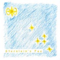 Sternlein's Fee - Mike Scheibner - ebook