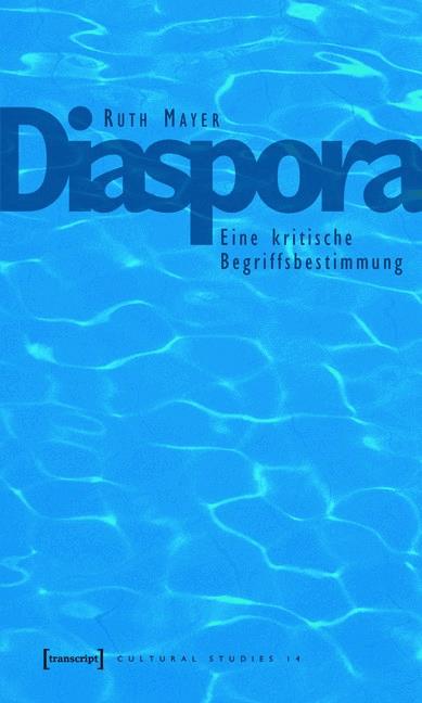 Diaspora