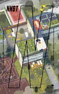 Notes na 6 Tygodni nr 135 - FUNDACJA BĘC ZMIANA - darmowy ebook