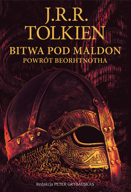 Hobbit, czyli tam i z powrotem - Tolkien J.R.R - audiobook - Legimi online