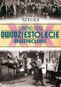 Sztuka - Sławomir Koper - ebook