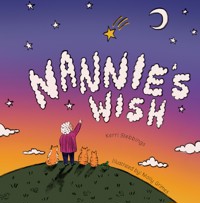 Nannie's Wish - Kerri Stebbings - ebook