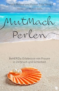 MutMachPerlen -  - ebook