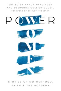 Power Women -  - ebook