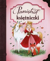 Pamiętnik księżniczki - Rippert Maryvonne, Stoiz Mayana - książka