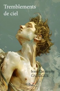 Tremblements de ciel - Jean-Christophe Galiègue - ebook