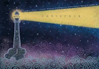 Lekturnik - Grzegorz Janusz, Ernesto Gonzales - książka