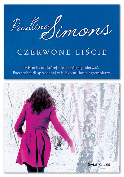 Jeździec Miedziany - Paullina Simons - ebook + książka - Legimi online