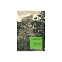 Recenzje bez cenzury - Heck Dorota - książka