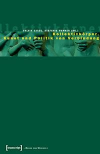 Kollektivkörper - - ebook