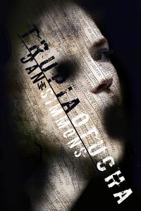 Trupia otucha - Dan Simmons - książka