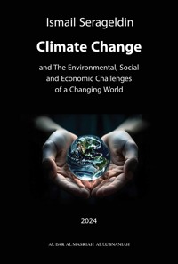 Climate Change - Ismail Serageldin - ebook