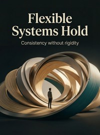 Flexible Systems Hold - Aurelia Wren - ebook