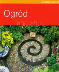 Ogród feng shui - Sator Gunther - książka