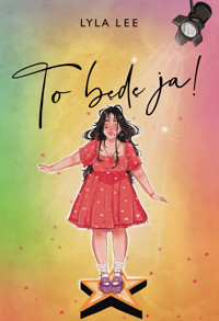 To będę ja! - Lee Lyla - ebook + audiobook + książka