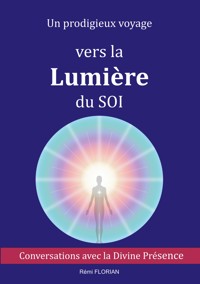 Un prodigieux voyage vers la Lumière du SOI - Rémi Florian - ebook