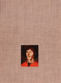 O obrotach. Faksymile - Mikołaj Kopernik - ebook