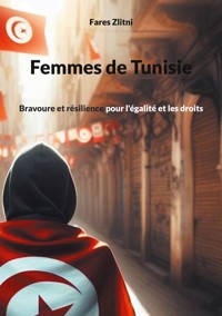 Femmes de Tunisie - Fares Zlitni - ebook