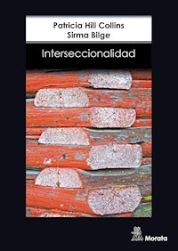 Interseccionalidad - Patricia Hill Collins - ebook