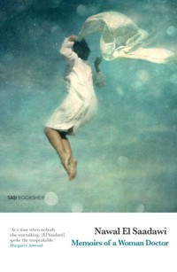 Memoirs of a Woman Doctor - Nawal El Saadawi - ebook