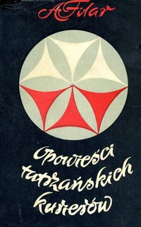 Opowieści tatrzańskich kurierów - Filar Alfons - ebook