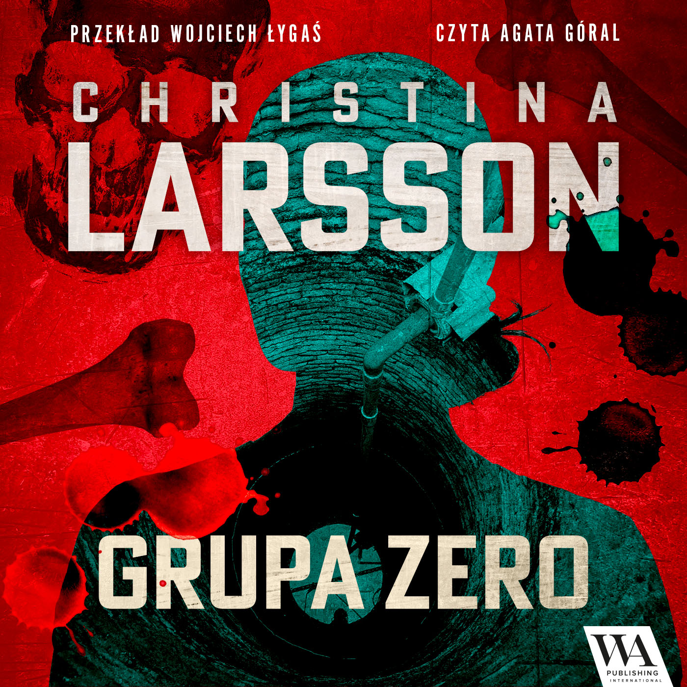 Grupa Zero