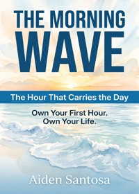 The Morning Wave - Aiden Santosa - ebook