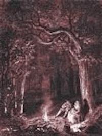 La Mare au Diable - George Sand - darmowy ebook