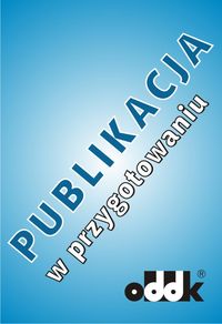 Podatki majątkowe w praktyce (z suplementem elektronicznym) - Krzysztof Janczukowicz - książka