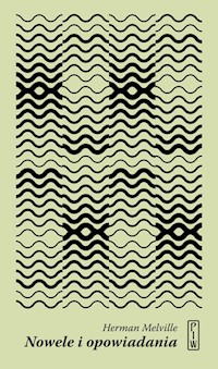 Nowele i opowiadania - Herman Melville - ebook + książka