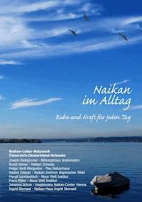 Naikan im Alltag -  - ebook
