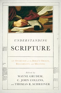 Understanding Scripture -  - ebook