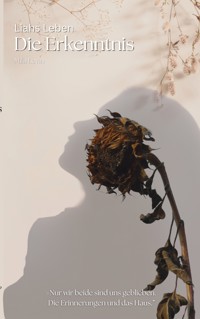 Liahs Leben - Mila Levin - ebook
