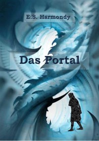 Das Portal - E.S. Harmondy - ebook