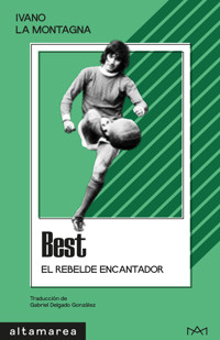 Best - Ivano La Montagna - ebook