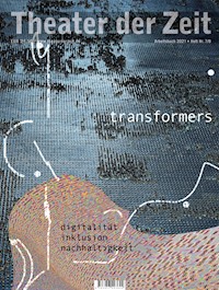 transformers -  - ebook