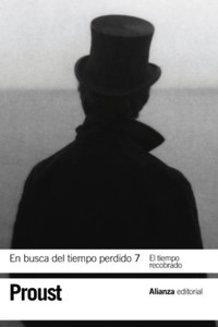 En busca del tiempo perdido 7. El tiempo recobrado - Proust Marcel - ebook