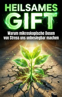 Heilsames Gift - Alexander Falk - ebook
