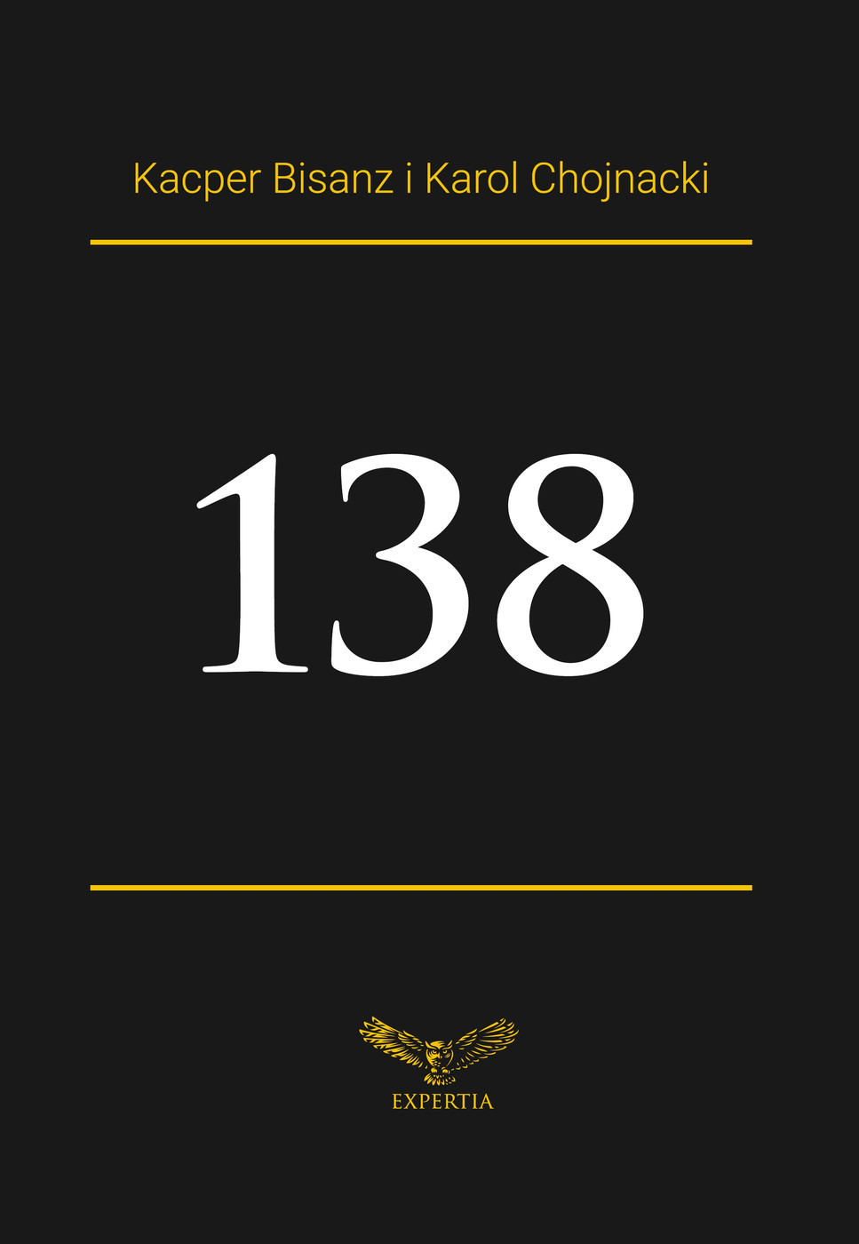 138