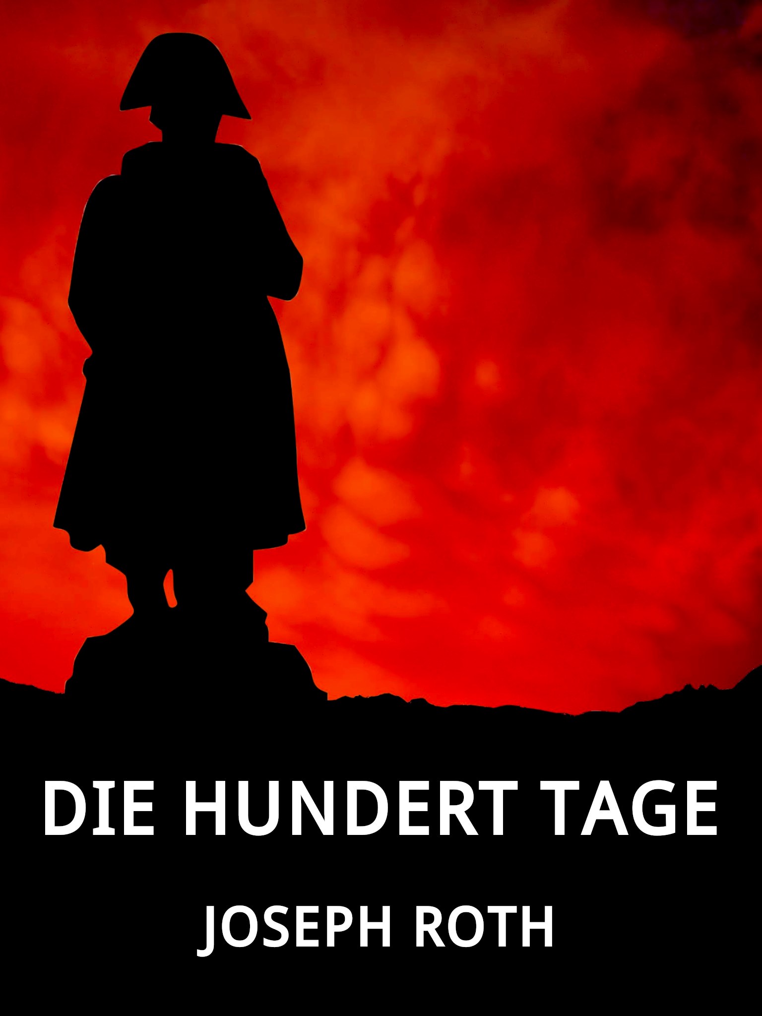 Die hundert Tage